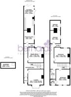 50SouthamptonRoadFarehamPO167DY-High (2).jpg