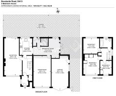 1 Brookside Road.jpg