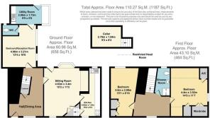 Floorplan.jpg