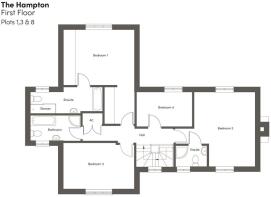 The Hampton Plots 1,3 & 8 Stonham Aspal.jpg