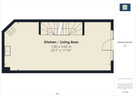 Lower Ground Floor.png