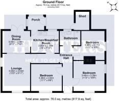 5 Cam Green, DURSLEY - fp.jpg