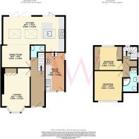 110 Tempest Ave EN6 5LA.jpg