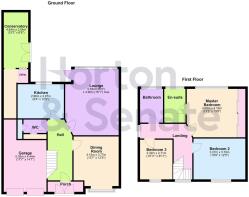 15 WOODLEA.jpg