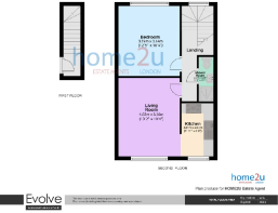 236954_courth_FLP_00_0000