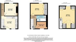 44LostwithielStreetFoweyCornwallPL231BG-High.jpg