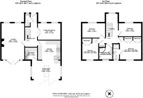 33TheHedges-High (555)