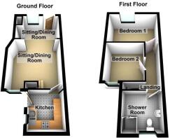 3D Floorplan.jpg