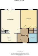 floorplan.png