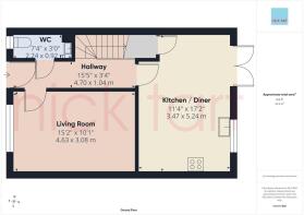 Floorplan_1.jpg