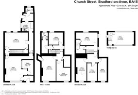 floor plans.jpg