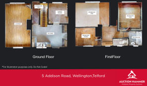Floor Plan AH 5 Addison Road  Wellington T202610151339.jpg