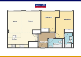 13 Lantern Court 3 Wilmot Lane.png