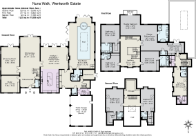 578629_T_PROPERTY_EL