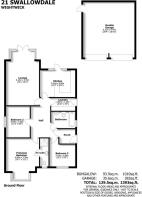 21 Swallowdale, Wightwick-FP 7pic.jpg