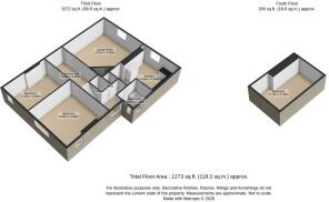3d-floorplan-3869129