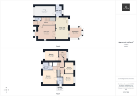 CAM03473G0-PR0677-BUILD01.png