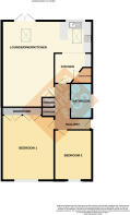 2D Floorplan