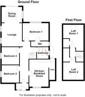 71 Rosemead - Floorplan.JPG