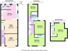 16 Highfield - all floors.JPG