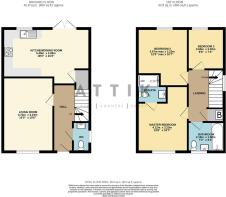 20 Willow Gardens, Rackheath-high.jpg