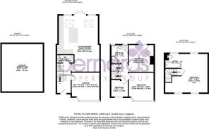 22MyrtleAvenueFarehamPO169JT-High.jpg