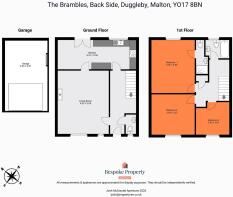 The Brambles (Floorplan).pdf