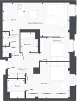 Apt 16