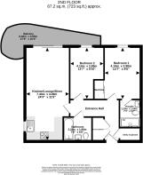 21 Argentia Place-high