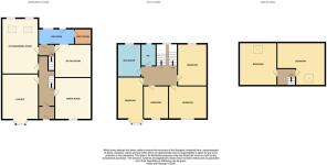 Garnethill, 3 Dumfries Road, Lockerbie, DG11 2EF-h