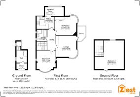 2D_Plan_1 - 2025-06-15T135541.320.jpg