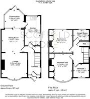 15 Portland Close
