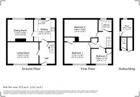png-2D 2520Plan 25201-a7cd076e-c76c-4d9f-ad4d-65e4