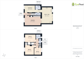 Whole Property