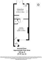 Ground Floor Accommodation