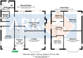 22 Maple Grove (Spalding) FP.PNG