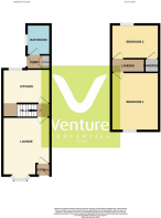 38 Vine Street.png