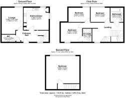 1 Bradfield Waterworks, Sheffield - all floors.JPG