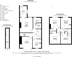 124 Doncaster Road Floorplans Jan26.pdf