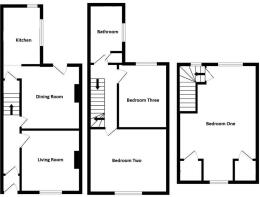 Eastville FP finished.jpg