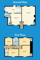 Blue Floorplan.png