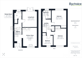 CAM05454G0-PR0088-BUILD01