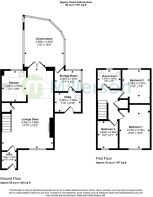 45 Springfield- Floorplan.png