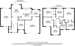 floorplan.JPG
