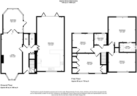 floor plan.png
