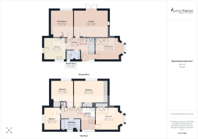 Floorplans