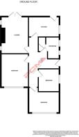 26 park way-high.jpg