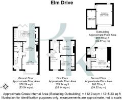 Elm Drive.jpg