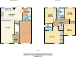 15SandypointDriveDumfriesDG29RG-High (2)