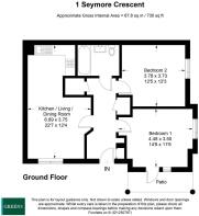Floorplan_Floorplan1.jpg
